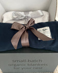 GIFT BOX Gift Boxes & Tins Gray Heron