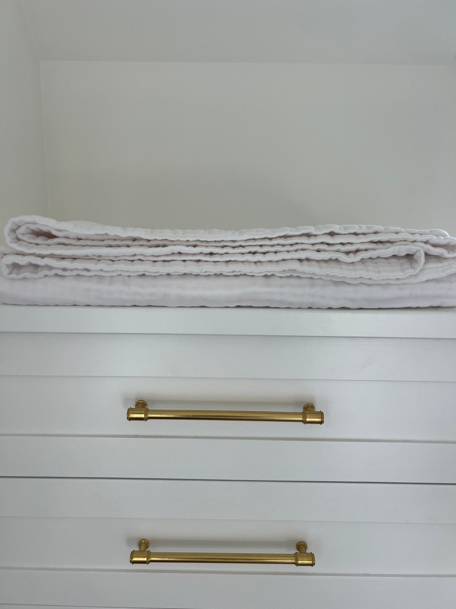 Snow Summer Weight Organic Muslin Twin Blanket Adult Organic Cotton Muslin Blanket Gray Heron