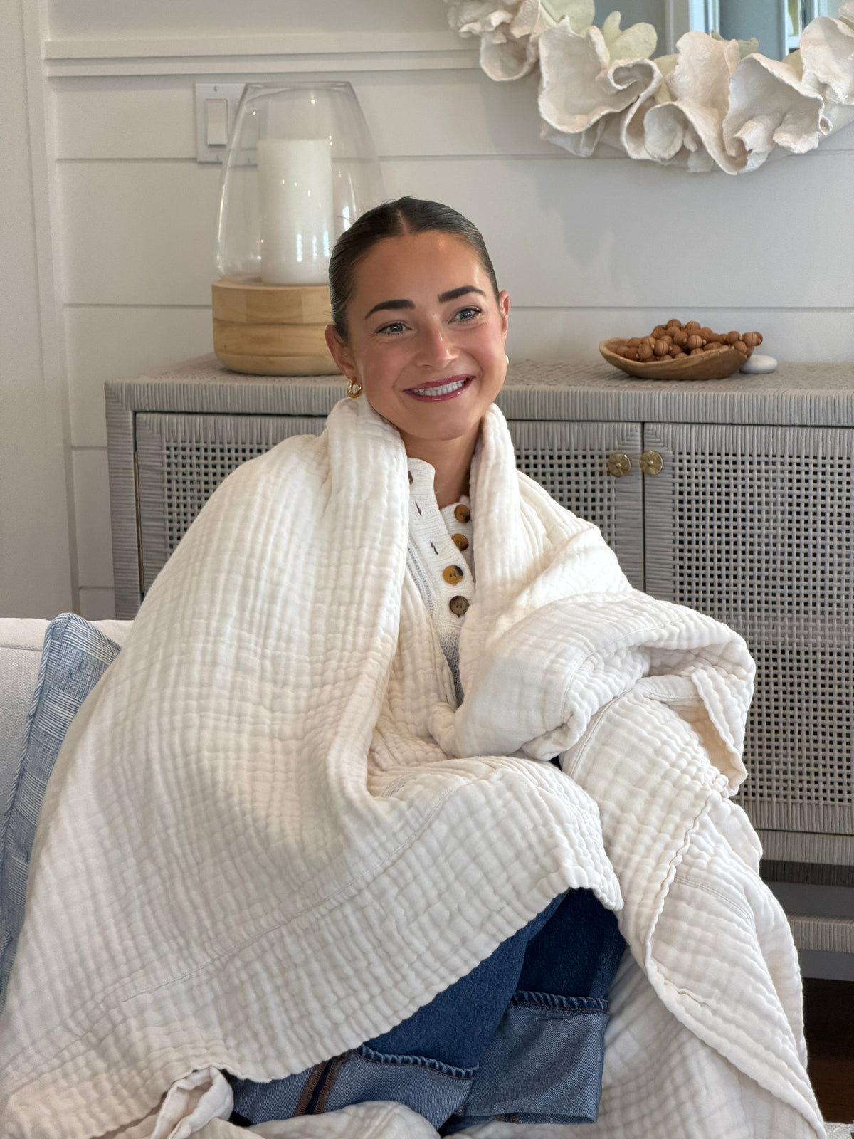 The Gray Heron 2026 Holiday Gift Guide Is Here!