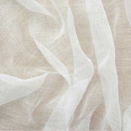 What Are Muslin Swaddle Blankets For Adults? - Gray Heron
