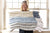 8 layer reversibles