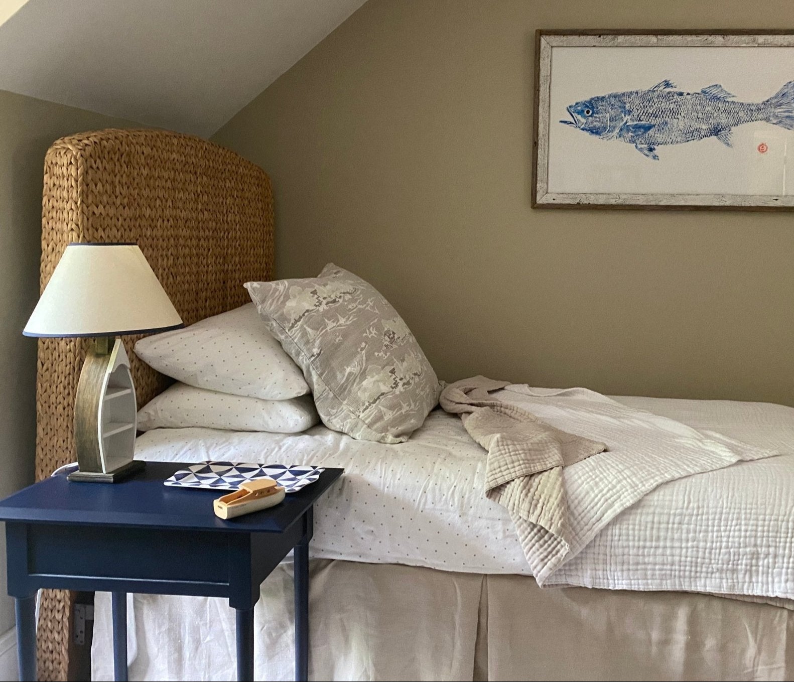 Snow Summer Weight Organic Muslin Twin Blanket Adult Organic Cotton Muslin Blanket Gray Heron