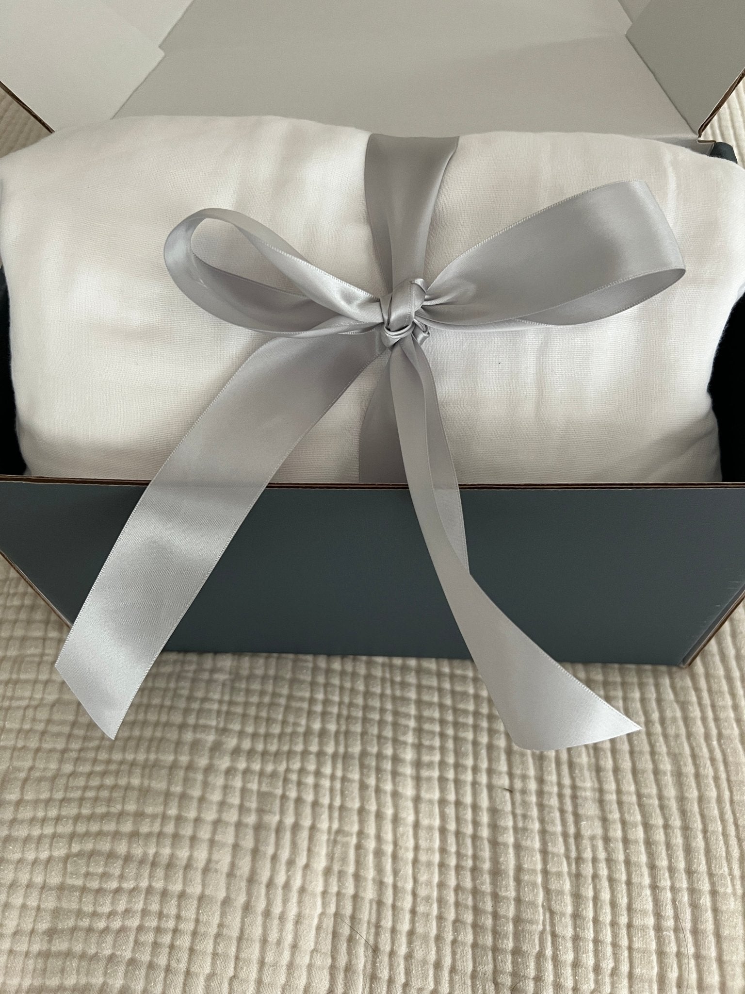 Gift Wrap  Nordstrom