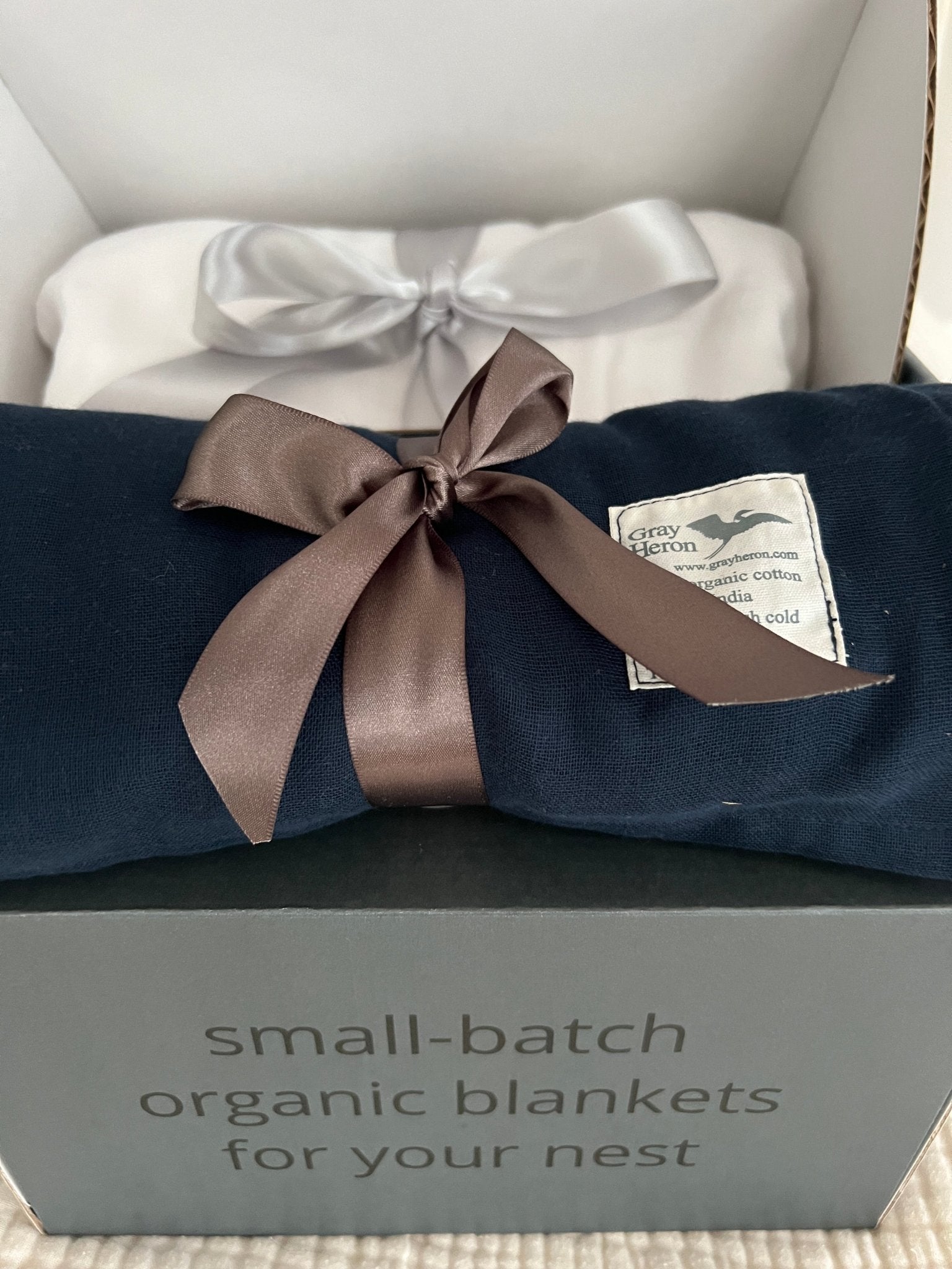 Gift Packaging