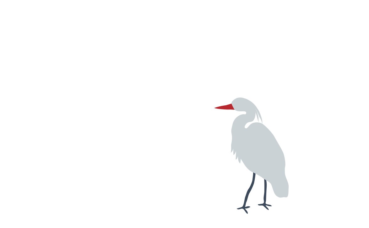 Gray Heron Gift Card - Gray Heron 